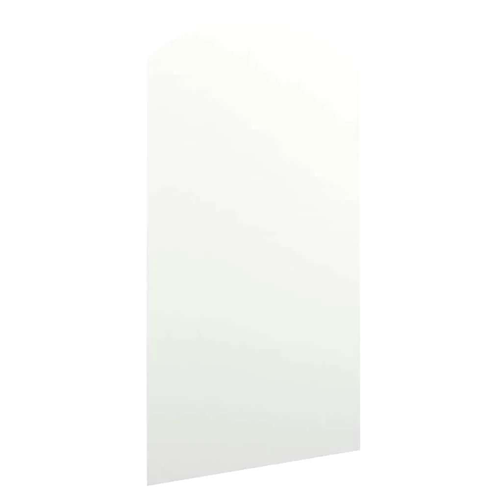 lustro-scienna-minimalistyczne-90x45-cm-stan-nowy
