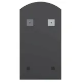 lustro-scienna-minimalistyczne-90x45-cm-material-ramy-inny-material