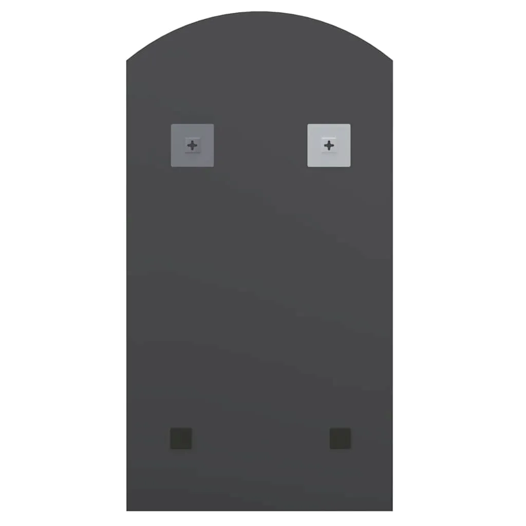 lustro-scienna-minimalistyczne-90x45-cm