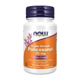 polikosanol