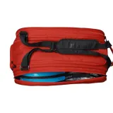 wr8903901-kod-producenta-wr8903901