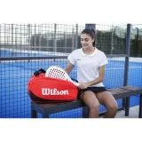 wr8903901-marka-wilson-kod-producenta-wr8903901