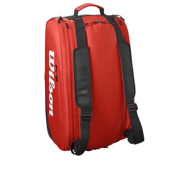 wr8903901-kod-producenta-wr8903901-marka-wilson