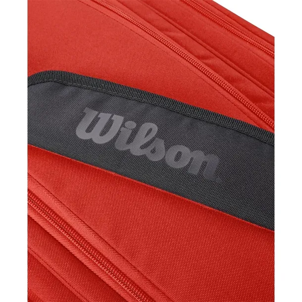 wr8903901-marka-wilson