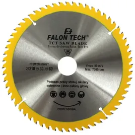 tarcza-do-ciecia-drewna-widia-210-30-t60-pro