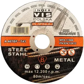tarcze-tarcza-do-ciecia-metalu-125-16-mm-platinum