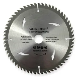 tarcza-tnaca-falon-tech-ftbw16060-160x20mm