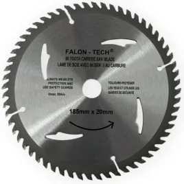 tarcza-do-drewna-falon-tech-sbs-185-mm-40t-ftbw18560