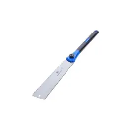 pila-japonska-falon-tech-ft3320-dwustronna-ryoba-320-mm-7-12-tpi