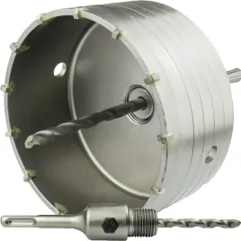 otwornica-frez-do-betonu-muru-koronka-120-sds-max