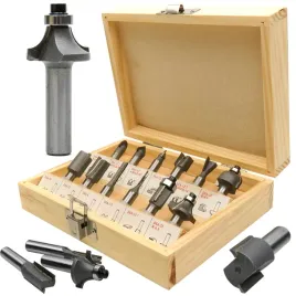 zestaw-frezow-do-drewna-lozyskowane-12-szt-trzpien-8mm-falon-tech