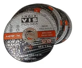 tarcza-tnaca-do-metalu-125x12x2223-mm-inter-vis-platinium-do-stali-blach