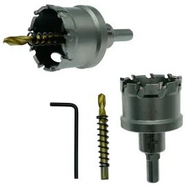 falon-tech-otwornica-widiowa-45-mm-do-metalu-inox-aluminium-drewna