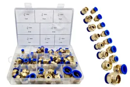 zestaw-szybkozlaczek-pneumatycznych-gwintowanych-zlaczki-wtykowe-4-16mm-72e