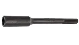 mechaniczny-pobijak-do-uziomow-i-gwozdzi-sds-max