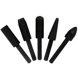 frezy-trzpieniowe-5el-frez-do-drewna-i-metalu-pilnik-6mm-mf0105