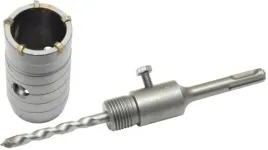 otwornica-widiowa-koronka-40-mm-sds-plus-do-betonu-cegly-falon-tech