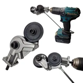 adapter-do-ciecia-blachy-na-wiertarke-wkretarke-uniwersalne-nozyce-do-blach