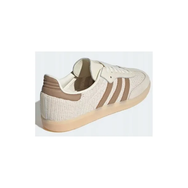 samba-marka-adidas