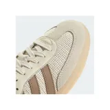 samba-kod-producenta-ji3185-marka-adidas