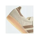 samba-kod-producenta-ji3185-rozmiar-36-2-3