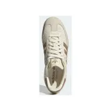 samba-marka-adidas-rozmiar-36-2-3