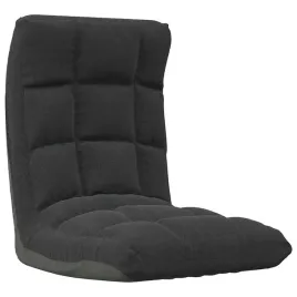 fotel-podlogowy-czarny-50x64x58-cm