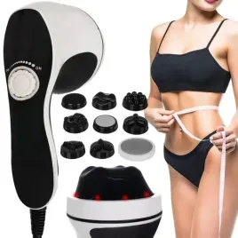 masazer-antycellulitowy-cellulitu-ciala-pistolet-masazu-massage-wibracyjny