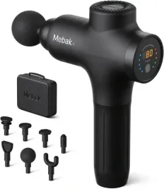 pistolet-do-masazu-mebak-3-czarny
