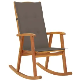 krzeslo-bujane-ogrodowe-z-poduszka-drewno-akacjowe-57x100x117-cm-taupe