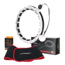 hula-hop-z-pasem-wyswietlaczem-lcd-32-magnesami-sport-trening-kolo-cardio