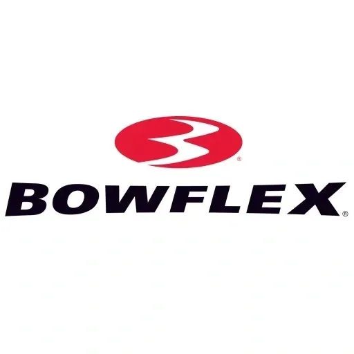 bowflex-hantle-1090i-select-tech
