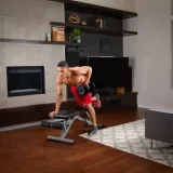 bowflex-hantle-1090i-select-tech-plec-nie-dotyczy-kolor-inny-kolor