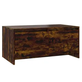 stolik-kawowy-debowy-90x50x415-cm-kolor-przydymiony