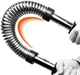 weyon-sprezyna-do-cwiczen-power-twister-40kg