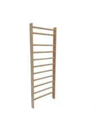 drabinka-gimnastyczna-standard-220x80-cm