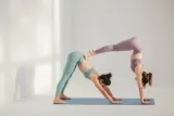 mata-do-jogi-sayoga-performance-cosmic-alignment-plec-nie-dotyczy