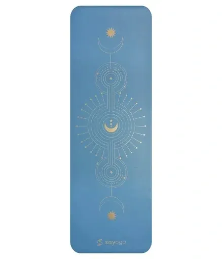 mata-do-jogi-sayoga-performance-cosmic-alignment-kod-producenta-cosmic-alignment