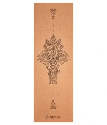mata-do-jogi-sayoga-cork-elephant