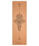 mata-do-jogi-sayoga-cork-elephant