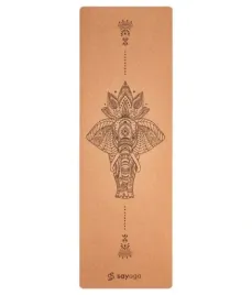 mata-do-jogi-sayoga-cork-elephant