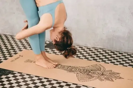 mata-do-jogi-sayoga-cork-elephant-plec-nie-dotyczy