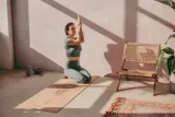 mata-do-jogi-sayoga-cork-elephant-marka-inna