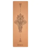 mata-do-jogi-sayoga-cork-elephant-kod-producenta-5907763691276