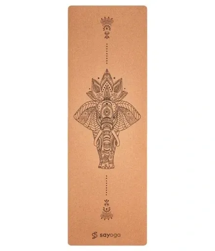 mata-do-jogi-sayoga-cork-elephant