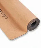 mata-do-jogi-sayoga-cork-elephant-stan-nowy-kod-producenta-5907763691276