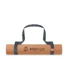mata-do-jogi-sayoga-cork-elephant-plec-nie-dotyczy-marka-inna