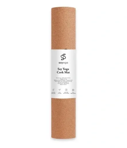 mata-do-jogi-sayoga-cork-elephant