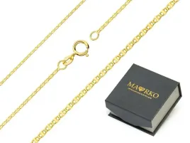 zloty-lancuszek-pr-585-gucci-do-zawieszek-50cm