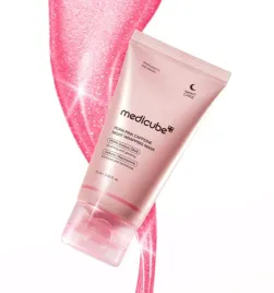 medicube-pdrn-pink-caffeine-night-wrapping-mask-kosmetyki-koreanskie-75ml